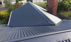 Roofing Melbourne | #1 Roof Restoration & Roof Repairs Melbourne